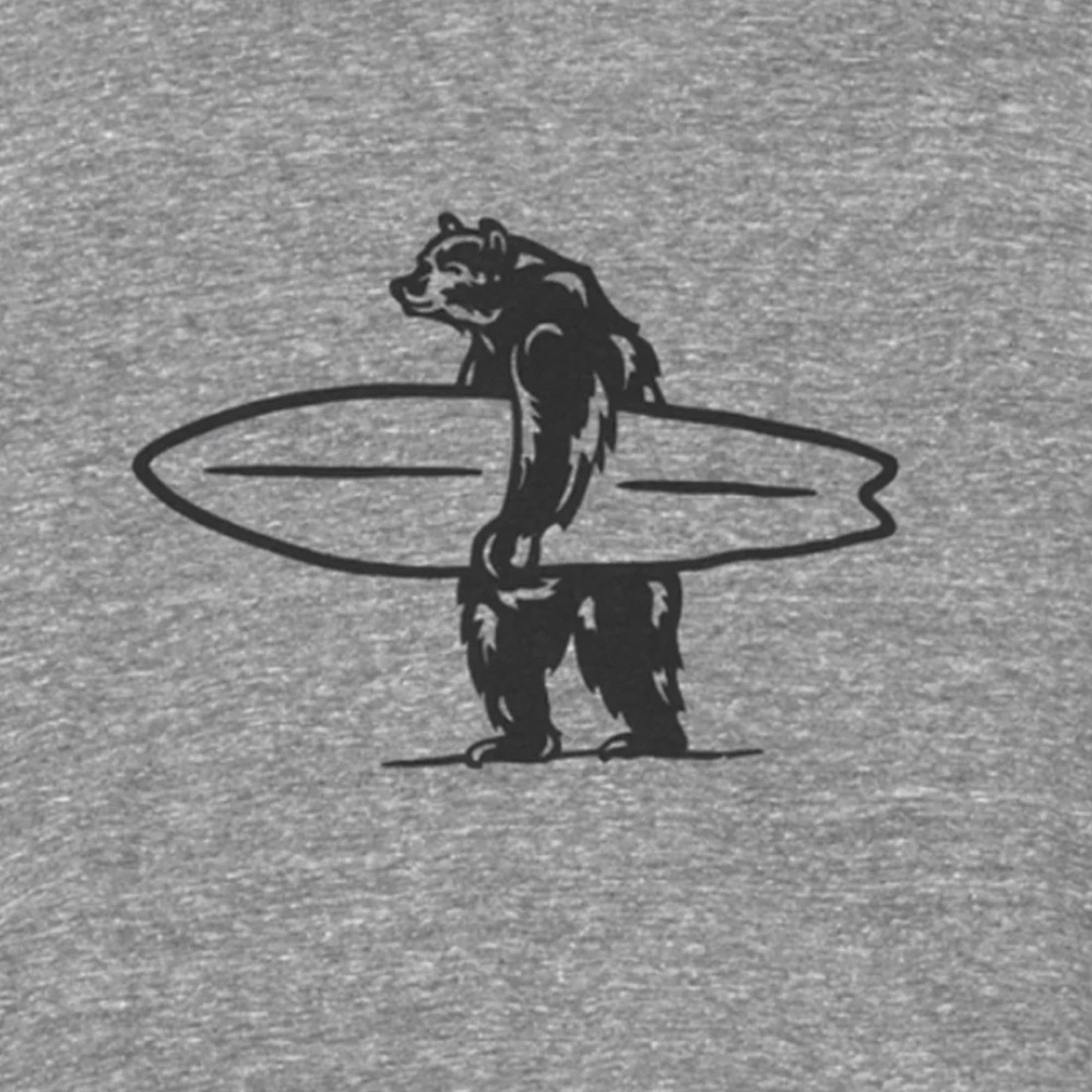 *NWT* Everyday California Simply Brutus Tee - Picture 2 of 5
